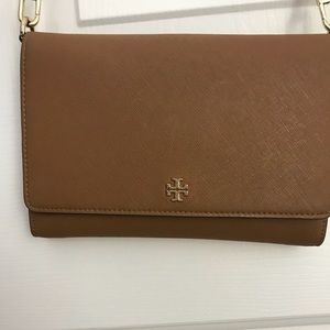 Tory Burch Crossbody